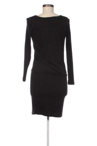Kleid Selected Femme, Größe XS, Farbe Schwarz, Preis € 7,04