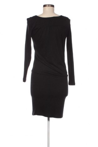 Rochie Selected Femme, Mărime XS, Culoare Negru, Preț 24,99 Lei