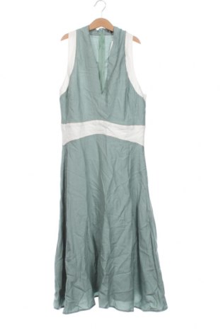 Φόρεμα Semantiks, Μέγεθος S, Χρώμα Μπλέ, Τιμή 11,36 €