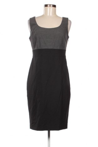 Kleid Semantiks, Größe M, Farbe Schwarz, Preis 30,62 €