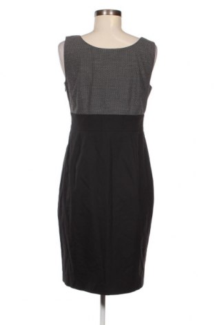 Kleid Semantiks, Größe M, Farbe Schwarz, Preis 30,62 €