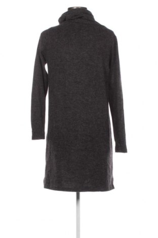 Kleid Seppala, Größe XS, Farbe Grau, Preis 3,03 €