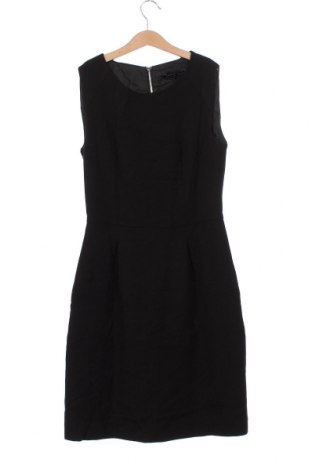 Kleid Seppala, Größe XS, Farbe Schwarz, Preis 2,83 €