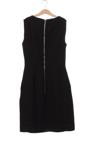 Kleid Seppala, Größe XS, Farbe Schwarz, Preis € 3,23