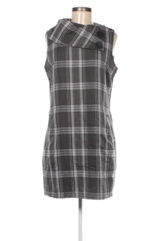Φόρεμα Seppala, Μέγεθος M, Χρώμα Πολύχρωμο, Τιμή 3,41 €