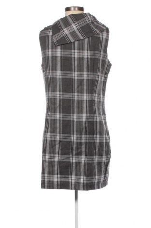 Kleid Seppala, Größe M, Farbe Mehrfarbig, Preis € 3,23