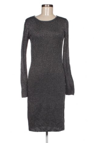 Kleid Seppala, Größe M, Farbe Mehrfarbig, Preis 9,08 €