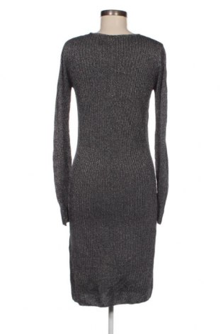 Kleid Seppala, Größe M, Farbe Mehrfarbig, Preis € 8,07