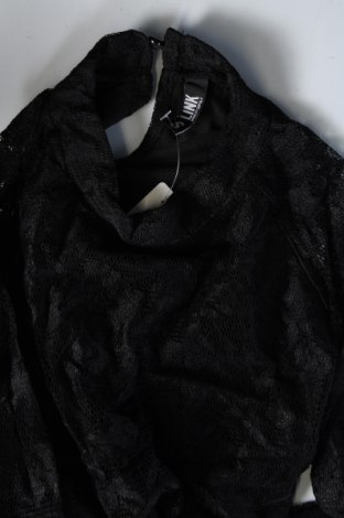 Φόρεμα Seppala, Μέγεθος S, Χρώμα Μαύρο, Τιμή 3,59 €