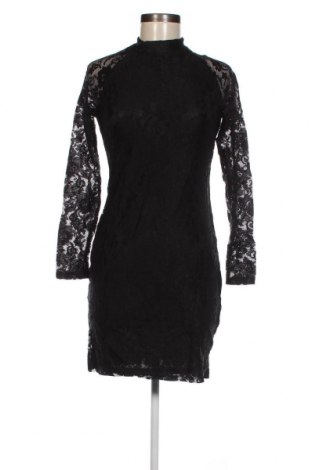 Φόρεμα Seppala, Μέγεθος S, Χρώμα Μαύρο, Τιμή 3,23 €