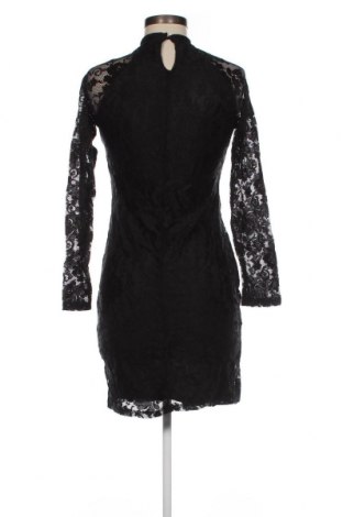 Kleid Seppala, Größe S, Farbe Schwarz, Preis € 3,23