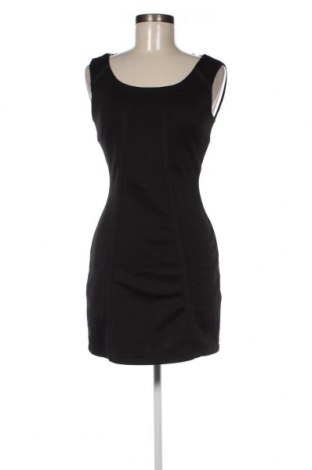 Kleid Seppala, Größe S, Farbe Schwarz, Preis € 3,63