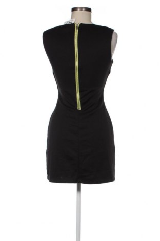 Šaty  Seppala, Veľkosť S, Farba Čierna, Cena  3,62 €