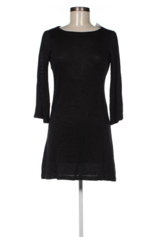 Φόρεμα Seppala, Μέγεθος M, Χρώμα Μαύρο, Τιμή 3,23 €