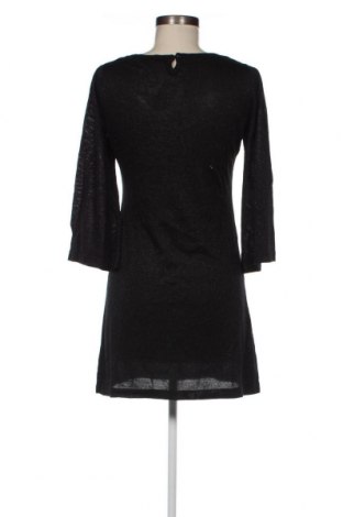 Φόρεμα Seppala, Μέγεθος M, Χρώμα Μαύρο, Τιμή 3,41 €