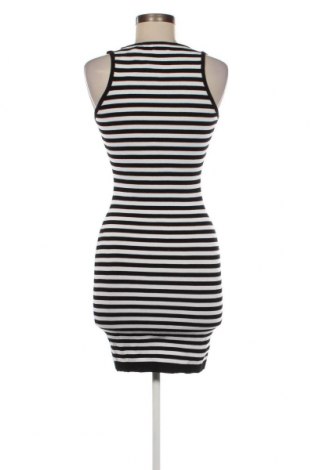 Kleid Seven Sisters, Größe S, Farbe Mehrfarbig, Preis € 3,03