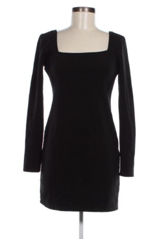 Kleid Shana, Größe M, Farbe Schwarz, Preis € 3,23