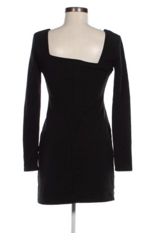 Φόρεμα Shana, Μέγεθος M, Χρώμα Μαύρο, Τιμή 3,23 €