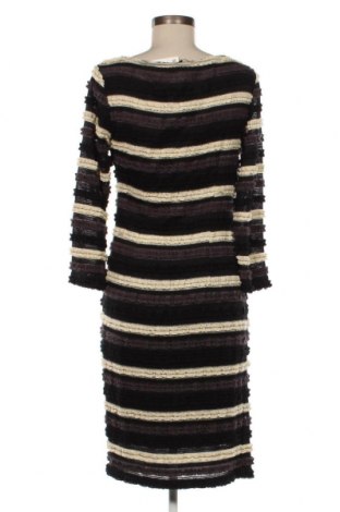 Kleid Sharagano, Größe XS, Farbe Braun, Preis 47,32 €
