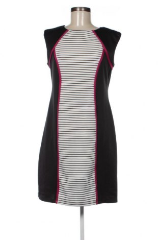 Φόρεμα Shelby&Palmer, Μέγεθος S, Χρώμα Πολύχρωμο, Τιμή 2,33 €