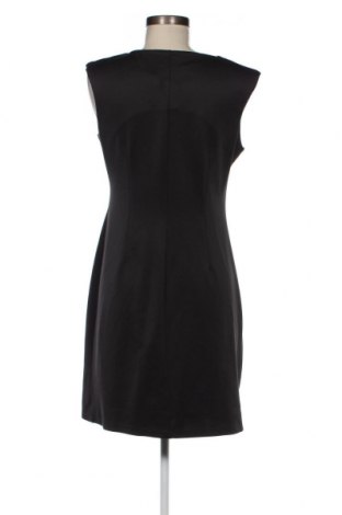 Kleid Shelby&Palmer, Größe S, Farbe Mehrfarbig, Preis € 2,22