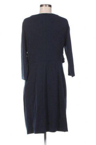 Kleid Sienna, Größe L, Farbe Grün, Preis € 4,97