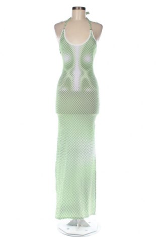 Šaty  Sinead Gorey, Velikost S, Barva Zelená, Cena  826,00 Kč