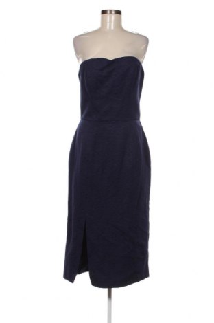 Kleid Sinequanone, Größe L, Farbe Blau, Preis 21,03 €