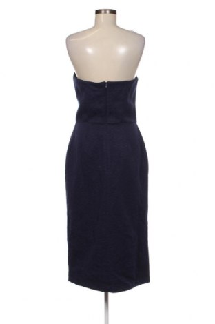 Φόρεμα Sinequanone, Μέγεθος L, Χρώμα Μπλέ, Τιμή 26,29 €