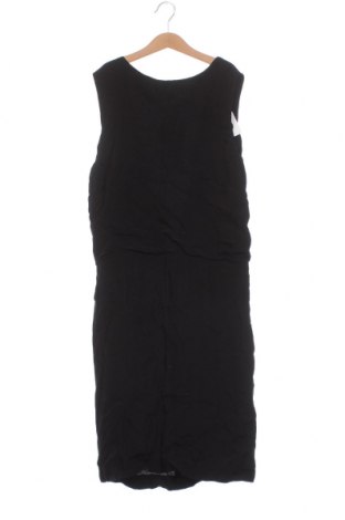 Šaty  Sinequanone, Veľkosť S, Farba Čierna, Cena  8,36 €