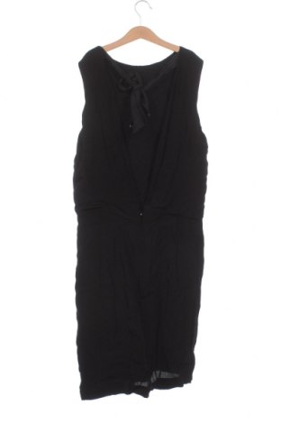 Šaty  Sinequanone, Veľkosť S, Farba Čierna, Cena  8,70 €