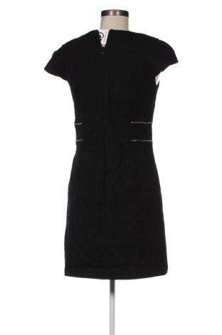 Φόρεμα Sinequanone, Μέγεθος L, Χρώμα Μαύρο, Τιμή 21,87 €