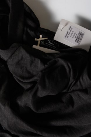 Šaty  Sinequanone, Veľkosť L, Farba Čierna, Cena  46,27 €