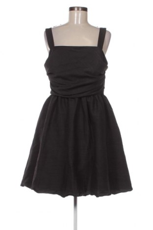 Φόρεμα Sinequanone, Μέγεθος L, Χρώμα Μαύρο, Τιμή 37,86 €