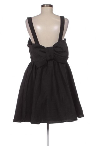 Φόρεμα Sinequanone, Μέγεθος L, Χρώμα Μαύρο, Τιμή 50,48 €