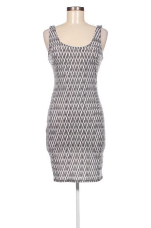 Φόρεμα Sinsay, Μέγεθος M, Χρώμα Πολύχρωμο, Τιμή 3,41 €