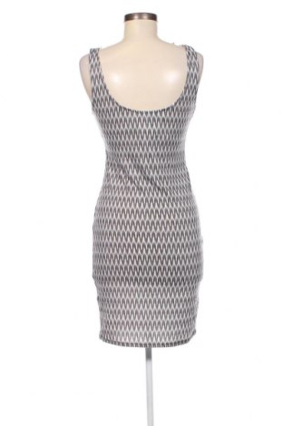 Kleid Sinsay, Größe M, Farbe Mehrfarbig, Preis € 5,65