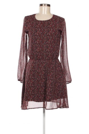 Kleid Sinsay, Größe S, Farbe Mehrfarbig, Preis 3,03 €