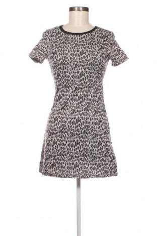 Kleid Sinsay, Größe XS, Farbe Mehrfarbig, Preis € 3,84