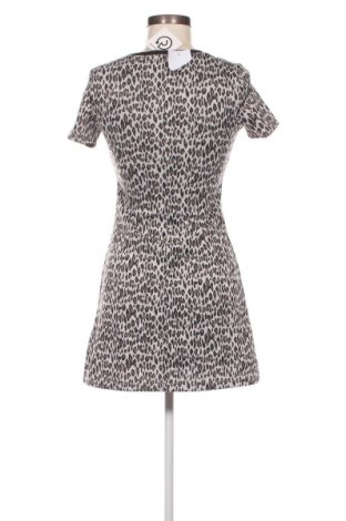 Kleid Sinsay, Größe XS, Farbe Mehrfarbig, Preis 3,84 €