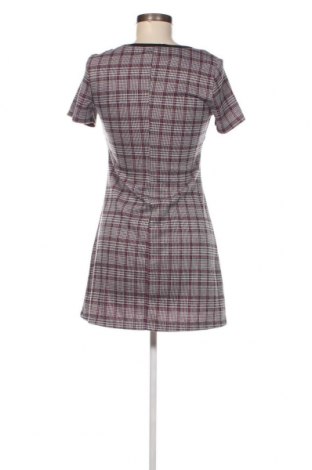 Kleid Sinsay, Größe S, Farbe Grau, Preis 5,65 €