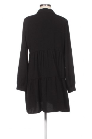 Kleid Sinsay, Größe M, Farbe Schwarz, Preis 3,03 €