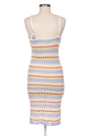 Kleid Sinsay, Größe M, Farbe Mehrfarbig, Preis 14,83 €