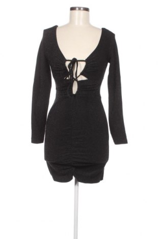 Kleid Sinsay, Größe S, Farbe Schwarz, Preis 4,15 €