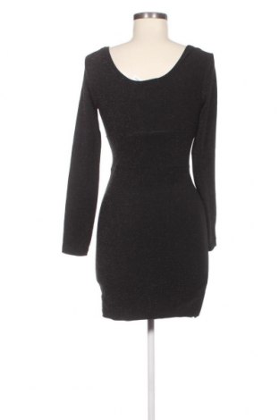 Šaty  Sinsay, Veľkosť S, Farba Čierna, Cena  4,60 €