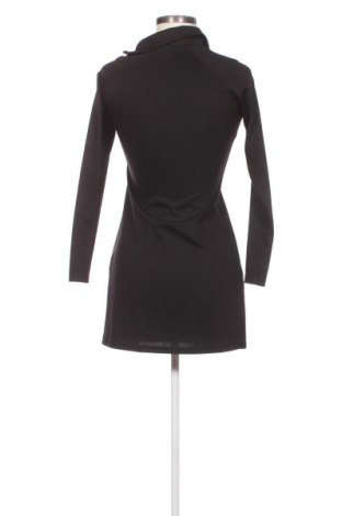 Rochie Sinsay, Mărime XXS, Culoare Negru, Preț 11,99 Lei