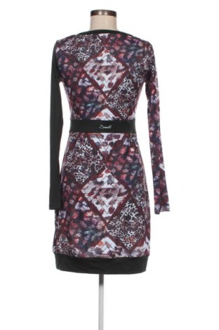 Kleid Smash, Größe M, Farbe Mehrfarbig, Preis 12,71 €