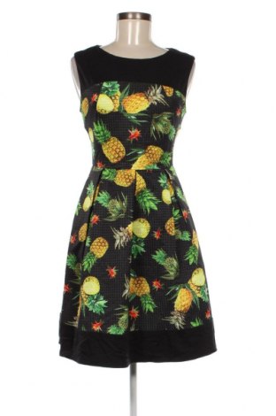 Kleid Smashed Lemon, Größe S, Farbe Mehrfarbig, Preis 11,91 €