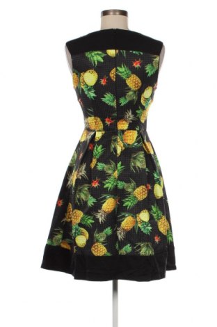 Φόρεμα Smashed Lemon, Μέγεθος S, Χρώμα Πολύχρωμο, Τιμή 36,49 €