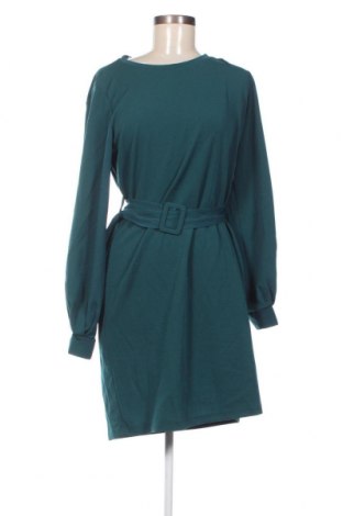 Kleid Smashed Lemon, Größe M, Farbe Grün, Preis 22,55 €